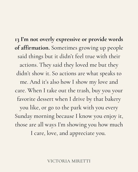 Thumbnail of p-dqnvjqqjy6g-664bd05525ac4eb7 14