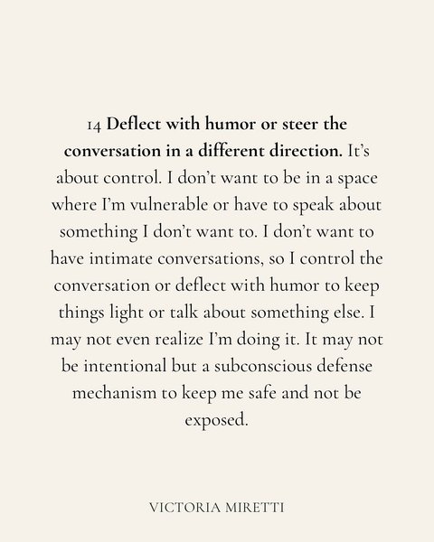 Thumbnail of p-dqnvjqqjy6g-664bd05525ac4eb7 15