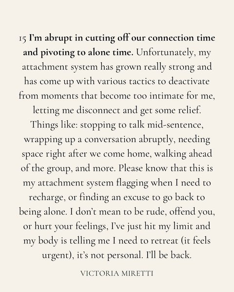 Thumbnail of p-dqnvjqqjy6g-664bd05525ac4eb7 16