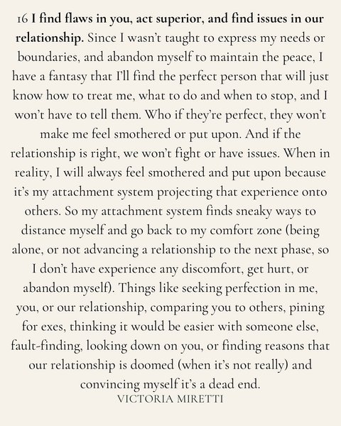 Thumbnail of p-dqnvjqqjy6g-664bd05525ac4eb7 17