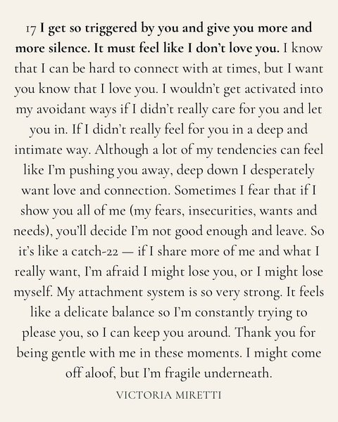 Thumbnail of p-dqnvjqqjy6g-664bd05525ac4eb7 18