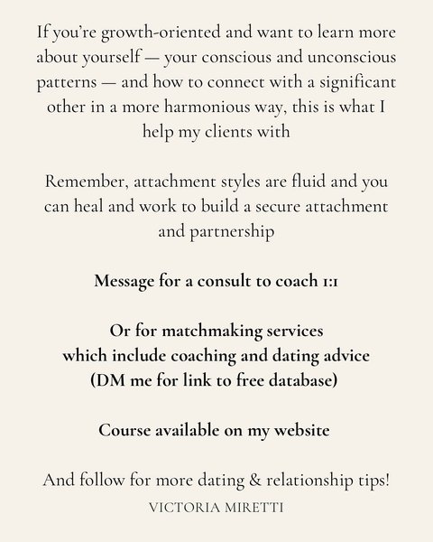 Thumbnail of p-dqnvjqqjy6g-664bd05525ac4eb7 19