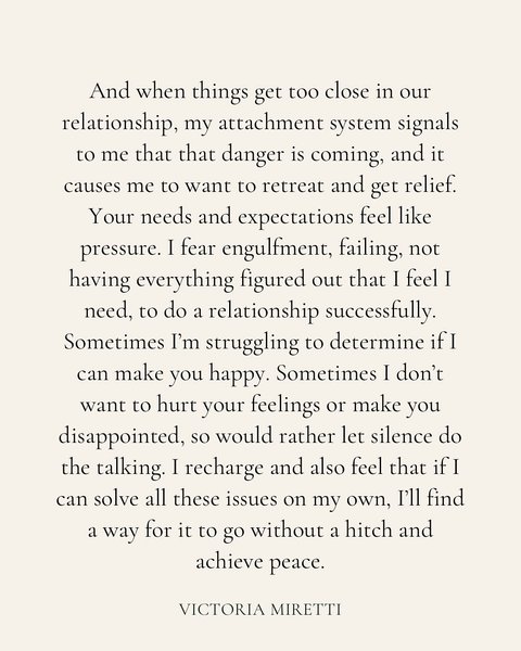 Thumbnail of p-dqnvjqqjy6g-664bd05525ac4eb7 2