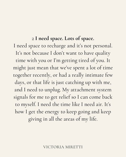 Thumbnail of p-dqnvjqqjy6g-664bd05525ac4eb7 3