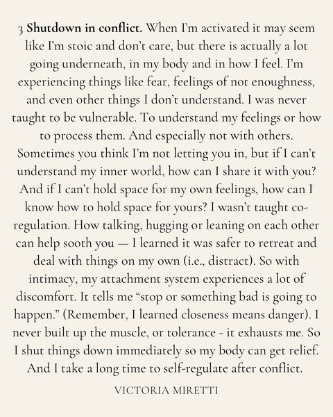 Thumbnail of p-dqnvjqqjy6g-664bd05525ac4eb7 4