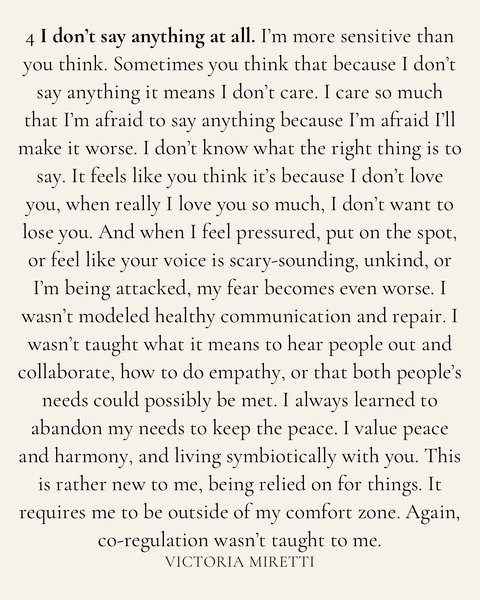 Thumbnail of p-dqnvjqqjy6g-664bd05525ac4eb7 5