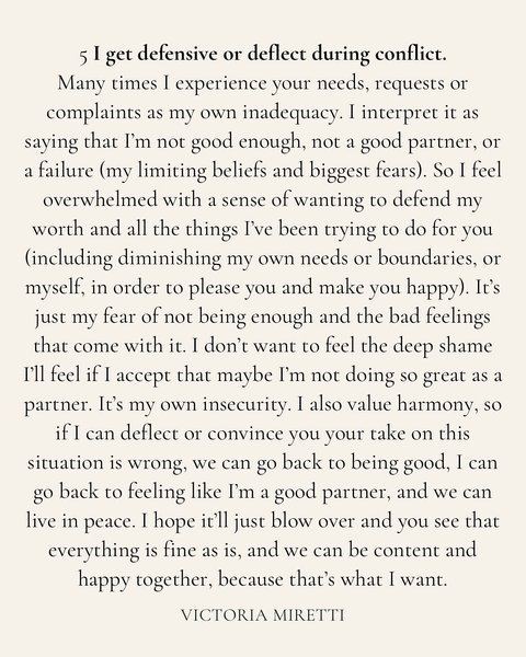 Thumbnail of p-dqnvjqqjy6g-664bd05525ac4eb7 6