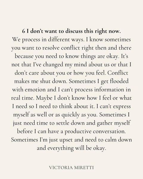 Thumbnail of p-dqnvjqqjy6g-664bd05525ac4eb7 7