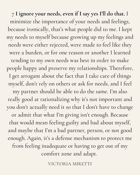 Thumbnail of p-dqnvjqqjy6g-664bd05525ac4eb7 8