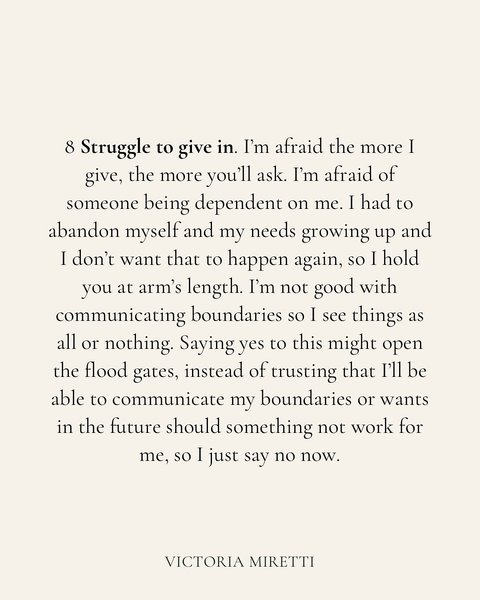 Thumbnail of p-dqnvjqqjy6g-664bd05525ac4eb7 9