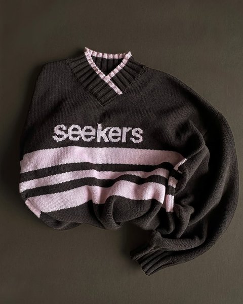 Thumbnail of www-instagram-com-p-dqy6ncbifey 0