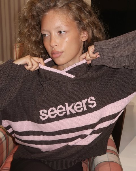 Thumbnail of www-instagram-com-p-dqy6ncbifey 1