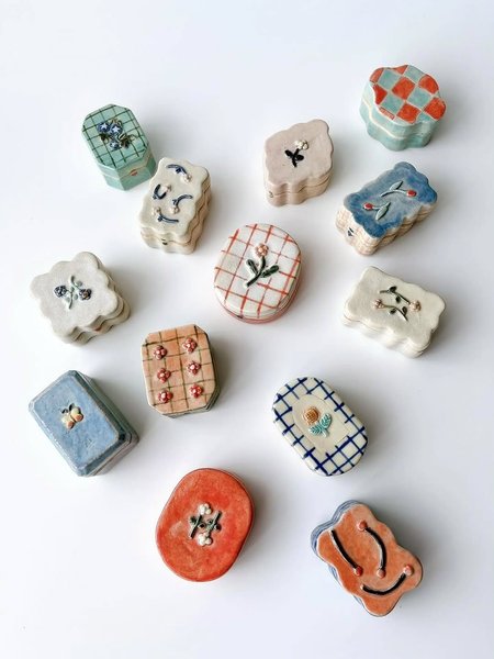 Thumbnail of p-doovkdmjotf-664d3c4d3a044fc4 0