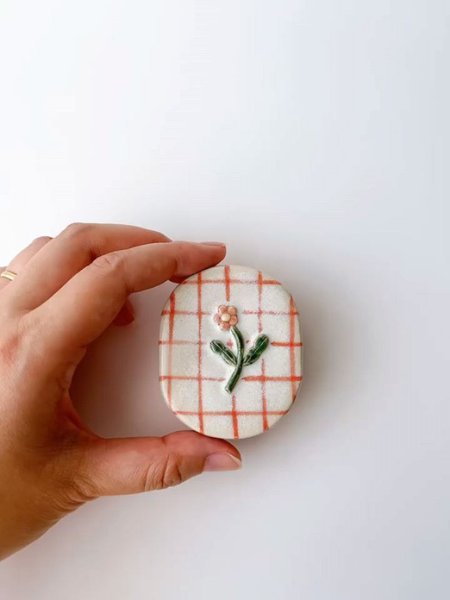 Thumbnail of p-doovkdmjotf-664d3c4d3a044fc4 1