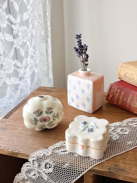 Thumbnail of p-doovkdmjotf-664d3c4d3a044fc4 2