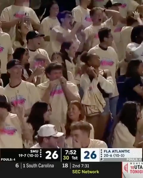 Thumbnail of p-c3q51vfofcj-6651c498a72f48f4 0