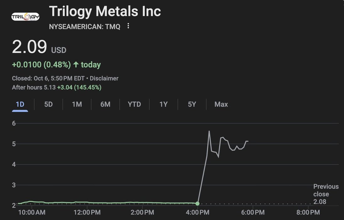 Thumbnail of www-x-com-pelositracker-status-1975318259177275424-665364f9a87c4382