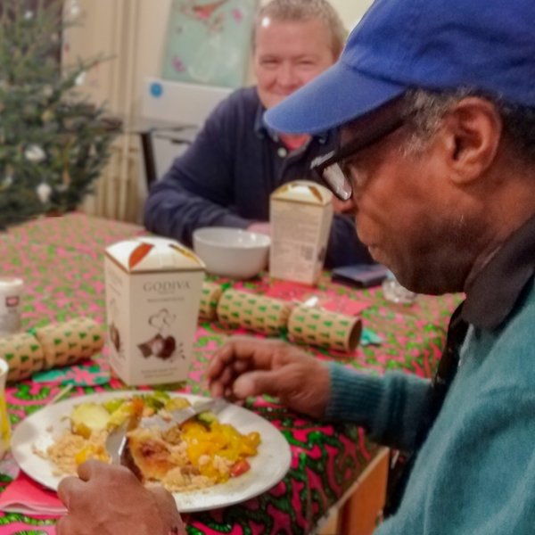 Thumbnail of cyk-lpcgqja-6655d709c09d48d0 0