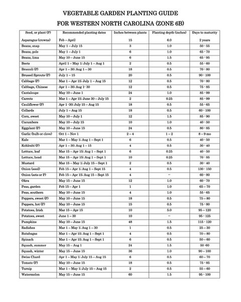 Thumbnail of p-cbczkr7res5-665c1d157b3e4e2b 0
