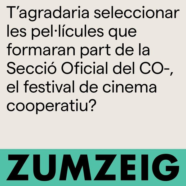 Thumbnail of p-ddmsw3fkx5-665cf3846a0b432d 0