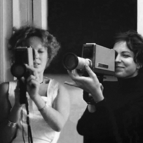 Thumbnail of p-ddmsw3fkx5-665cf3846a0b432d 1