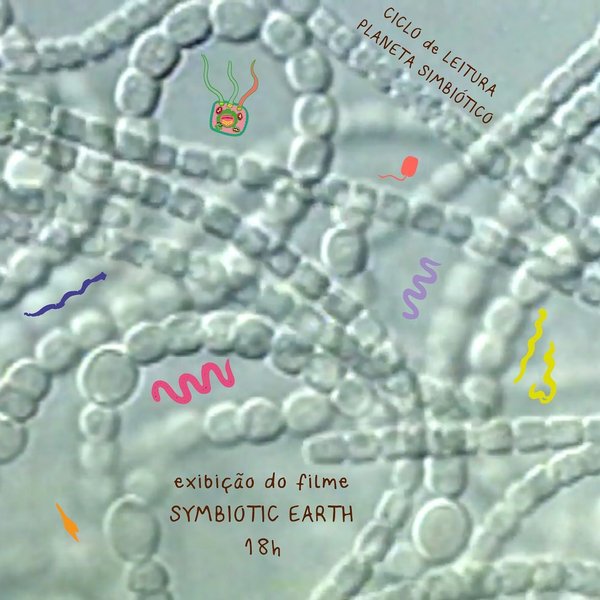 Thumbnail of p-cpqnruyjjhi-665f327d4e064f4b 0