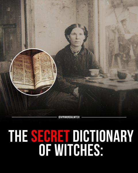 Thumbnail of doj4yw7j-eh-6674847380064bf4 0