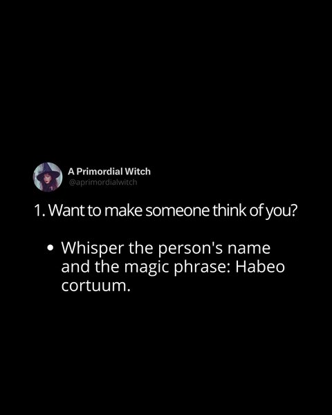 Thumbnail of doj4yw7j-eh-6674847380064bf4 1