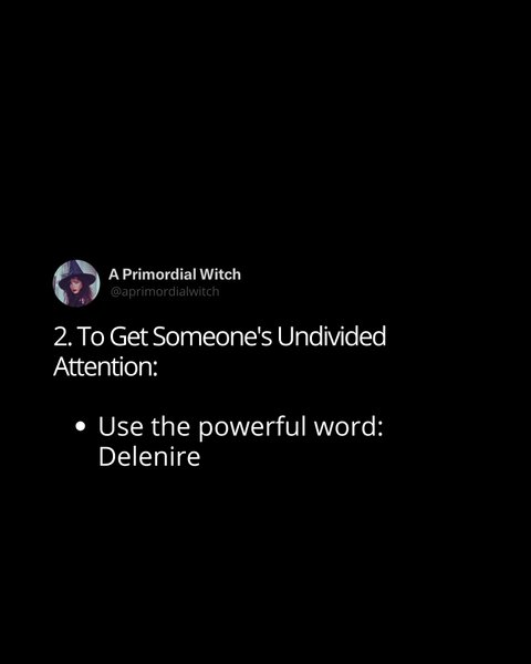 Thumbnail of doj4yw7j-eh-6674847380064bf4 2