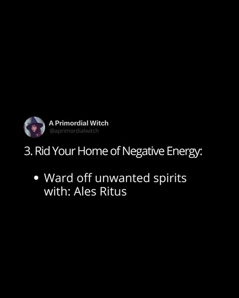 Thumbnail of doj4yw7j-eh-6674847380064bf4 3