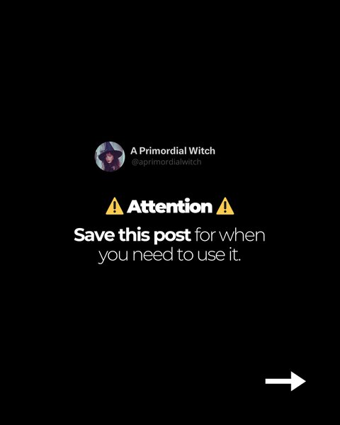 Thumbnail of doj4yw7j-eh-6674847380064bf4 4