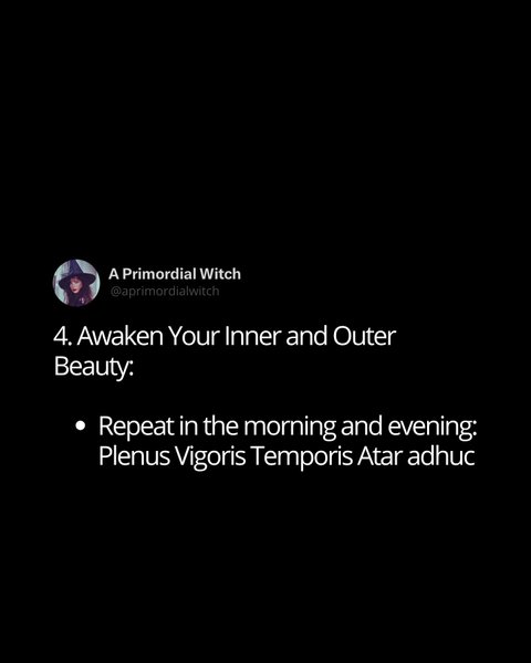 Thumbnail of doj4yw7j-eh-6674847380064bf4 5