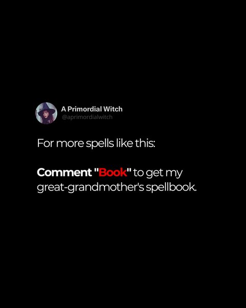 Thumbnail of doj4yw7j-eh-6674847380064bf4 7