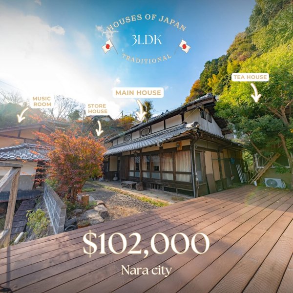 Thumbnail of dquiyn-dg3z-6674c980a0ed4c52 0