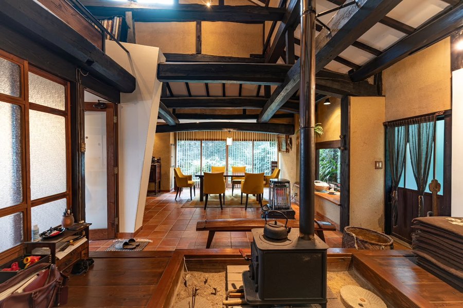 Thumbnail of dquiyn-dg3z-6674c980a0ed4c52 1