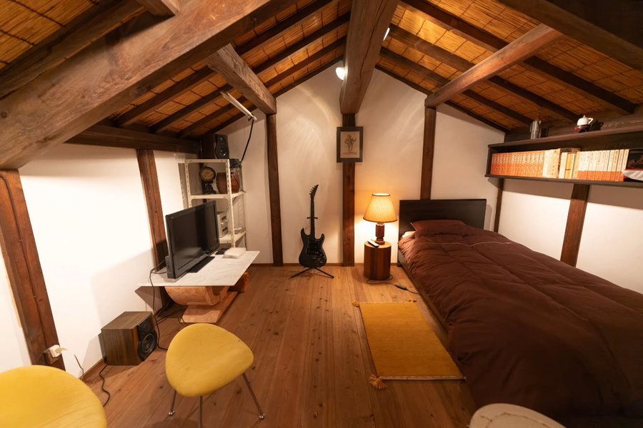 Thumbnail of dquiyn-dg3z-6674c980a0ed4c52 10