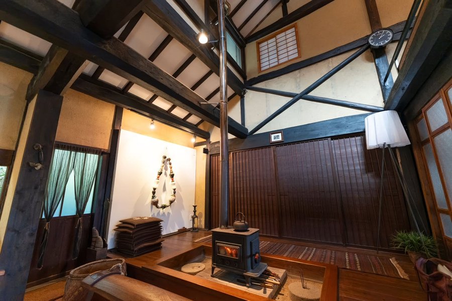 Thumbnail of dquiyn-dg3z-6674c980a0ed4c52 11