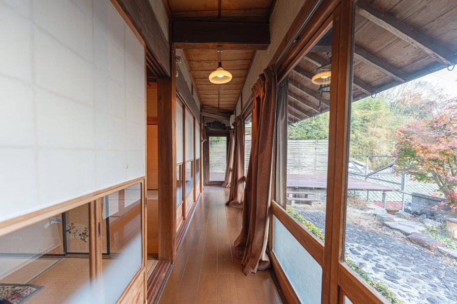 Thumbnail of dquiyn-dg3z-6674c980a0ed4c52 12