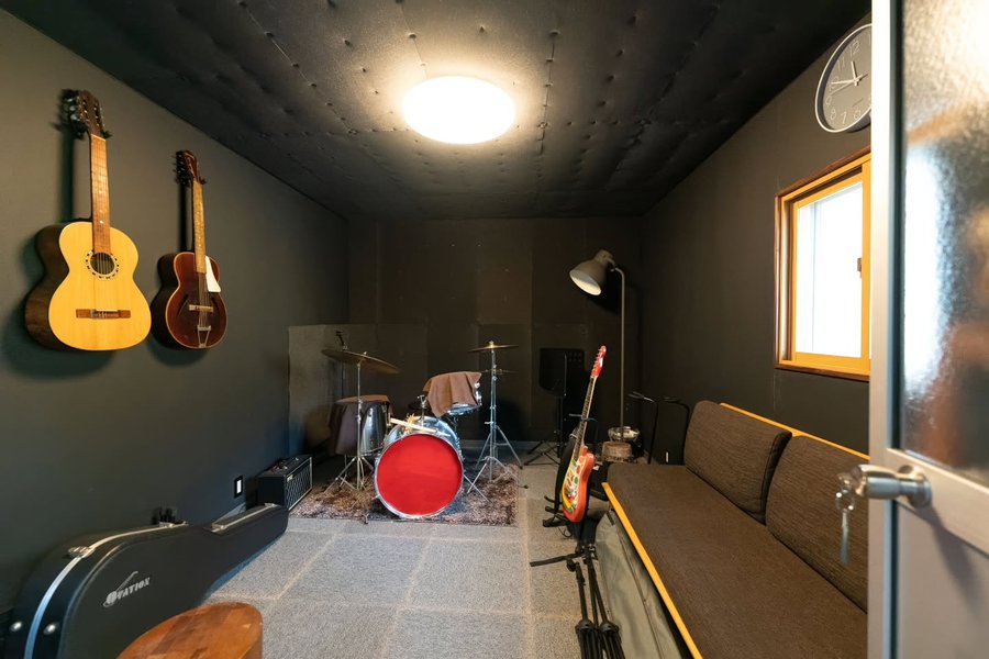 Thumbnail of dquiyn-dg3z-6674c980a0ed4c52 13