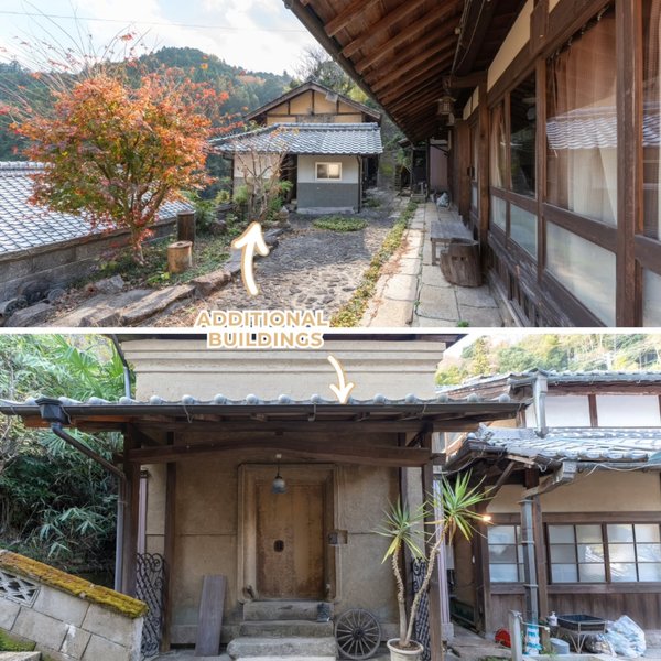 Thumbnail of dquiyn-dg3z-6674c980a0ed4c52 14