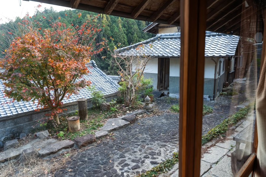 Thumbnail of dquiyn-dg3z-6674c980a0ed4c52 15