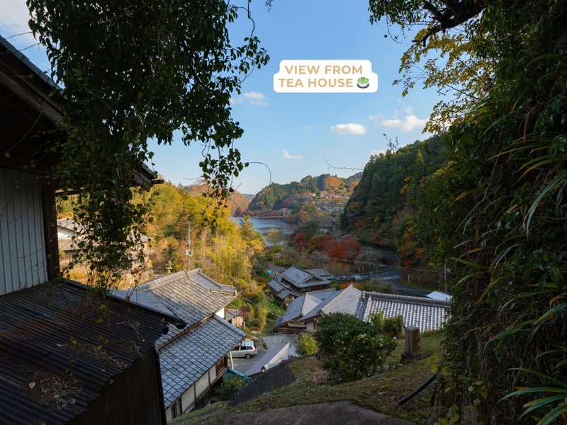 Thumbnail of dquiyn-dg3z-6674c980a0ed4c52 16