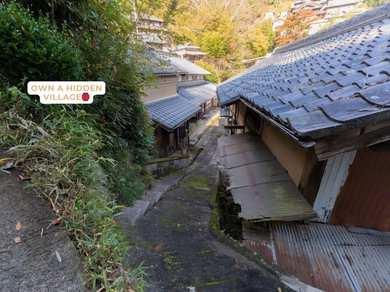 Thumbnail of dquiyn-dg3z-6674c980a0ed4c52 17