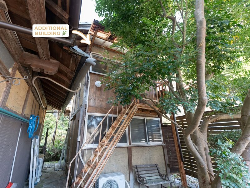 Thumbnail of dquiyn-dg3z-6674c980a0ed4c52 18