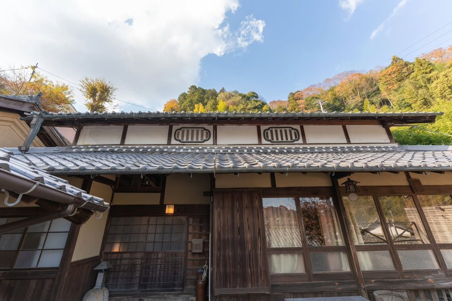 Thumbnail of dquiyn-dg3z-6674c980a0ed4c52 19