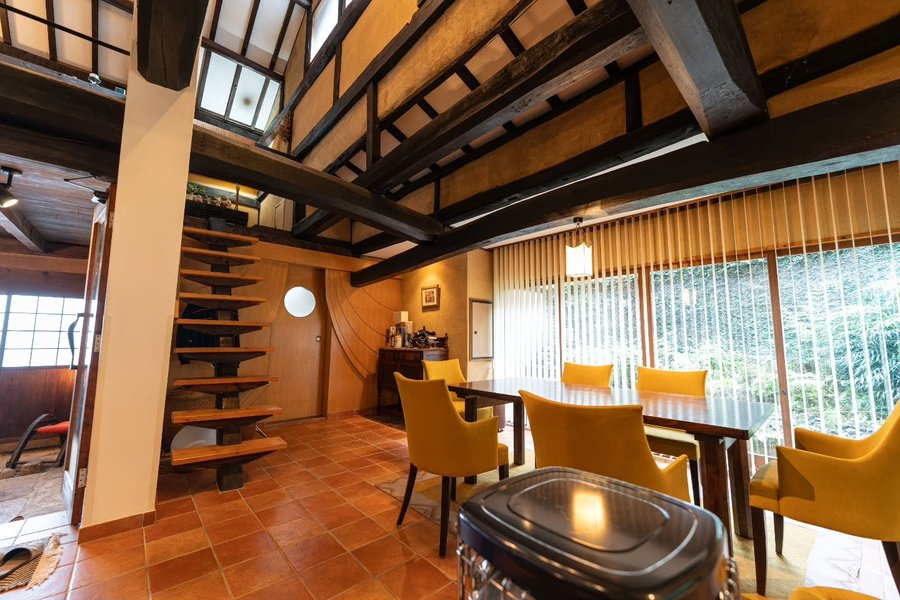 Thumbnail of dquiyn-dg3z-6674c980a0ed4c52 2