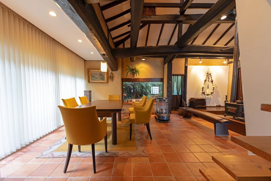 Thumbnail of dquiyn-dg3z-6674c980a0ed4c52 3