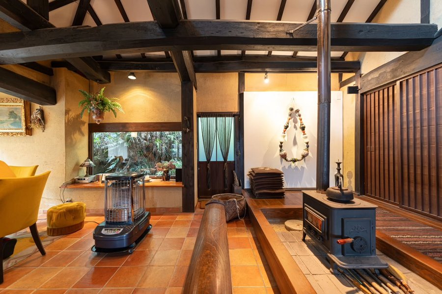 Thumbnail of dquiyn-dg3z-6674c980a0ed4c52 4