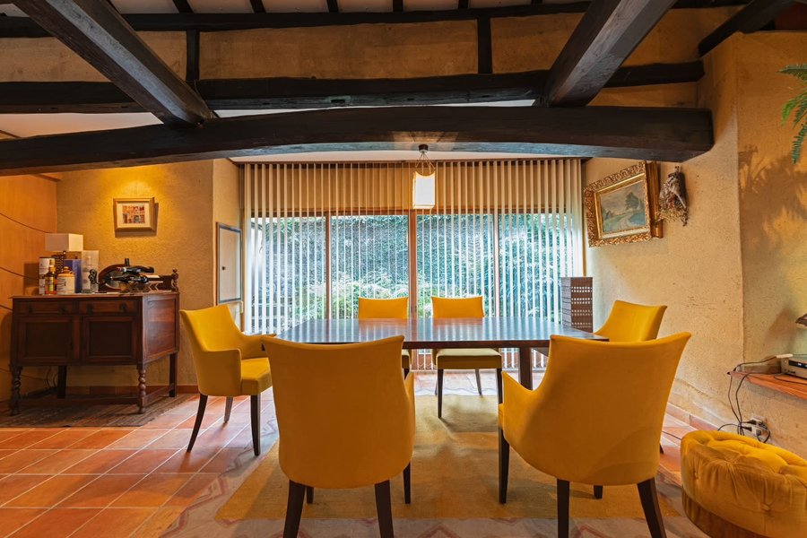 Thumbnail of dquiyn-dg3z-6674c980a0ed4c52 5