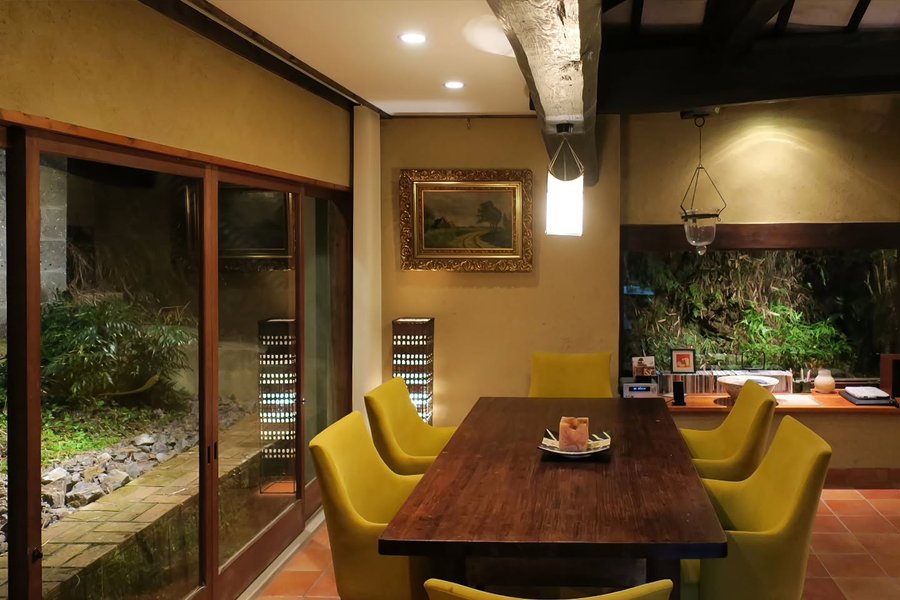 Thumbnail of dquiyn-dg3z-6674c980a0ed4c52 6